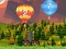 Oyunu Balloon Blast Challenge çevrimiçi