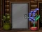 Oyunu Intriguing Room Escape çevrimiçi
