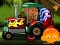 Oyunu Monkey Go Happy Stage 746 çevrimiçi