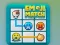 Oyunu Emoji Match çevrimiçi