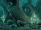 Oyunu Smooth Foggy Forest Escape çevrimiçi