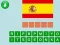 Oyunu Guess the Flag çevrimiçi