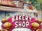 Oyunu Bakery Shop çevrimiçi
