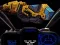 Oyunu Cosmic Exodus: Echoes of A Lost World çevrimiçi