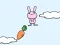 Oyunu Jumping game çevrimiçi