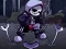 Oyunu FNF vs Skeleton Bros V2 çevrimiçi