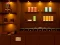 Oyunu Chocolate Shop Escape çevrimiçi