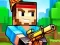 Oyunu Pixel Gun 3D çevrimiçi