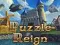 Oyunu Puzzle Reign çevrimiçi