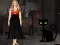 Oyunu Devil House girl escape çevrimiçi