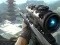 Oyunu Assassin Shooter Duel çevrimiçi