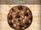 Oyunu Cookie Clicker.io çevrimiçi