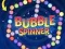 Oyunu Bubble Spinner çevrimiçi