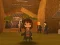 Oyunu Kogama: Hogwarts Magic Adventures çevrimiçi