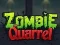 Oyunu Zombie Quarrel çevrimiçi