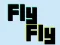 Oyunu Fly Fly çevrimiçi