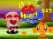 Oyunu Monkey Go Happy Stage 517 çevrimiçi