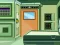 Oyunu Mystically Door çevrimiçi