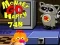 Oyunu Monkey Go Happy Stage 748 çevrimiçi