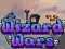 Oyunu Wizard Wars çevrimiçi