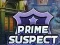 Oyunu Prime Suspect çevrimiçi