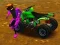 Oyunu ATV Ultimate OffRoad çevrimiçi