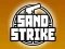 Oyunu Sand Strike çevrimiçi