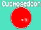 Oyunu Clickogeddon çevrimiçi