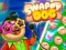 Oyunu Swappy Dog çevrimiçi