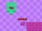 Oyunu Snake King çevrimiçi