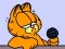Oyunu FNF: Garfield Monday Funkin' çevrimiçi