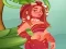 Oyunu Prehistoric Girl escape çevrimiçi