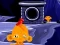 Oyunu Monkey Go Happy Stage 196 çevrimiçi