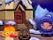 Oyunu Monkey Go Happy Stage 197 çevrimiçi