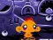 Oyunu Monkey Go Happy Stage 199 çevrimiçi