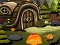 Oyunu Monkey Go Happy Stage 200 çevrimiçi