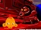 Oyunu Monkey Go Happy Stage 203 çevrimiçi