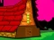 Oyunu Find The Treasure Box çevrimiçi