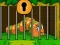 Oyunu Lovely Worm Escape çevrimiçi
