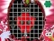 Oyunu Ladybug Escape From Cherry Land çevrimiçi