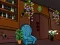 Oyunu Enormous House Escape çevrimiçi
