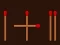 Oyunu Matches Puzzle çevrimiçi