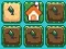 Oyunu Farm Keeper çevrimiçi