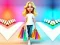 Oyunu Fashion Brand 3D çevrimiçi