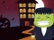 Oyunu Scary Frankenstein Difference çevrimiçi