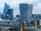 Oyunu London Hidden Objects çevrimiçi