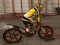 Oyunu Trial Bike Racing Clash çevrimiçi
