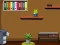 Oyunu Potty Room Escape çevrimiçi