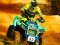 Oyunu Extreme Quad Bike Jigsaw çevrimiçi