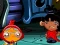 Oyunu Monkey Go Happy Stage 752 çevrimiçi